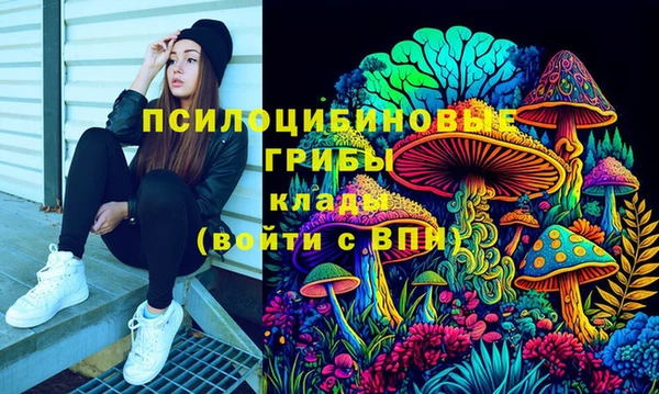 соль курить ск Алексин